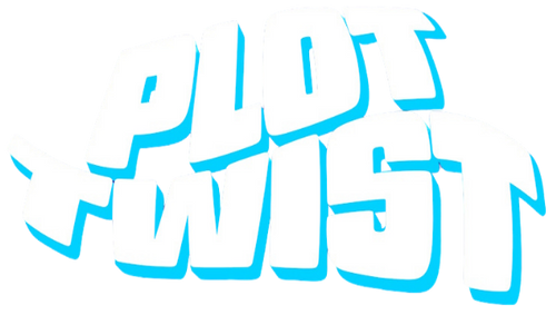 Plot Twist
